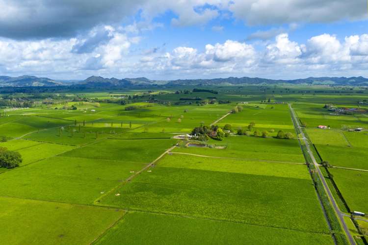 88 Davies Road Taupiri_6