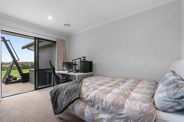 468 Batty Road Karaka_21