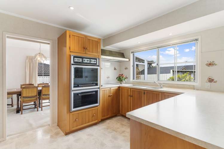 20 Fortunes Road Half Moon Bay_11