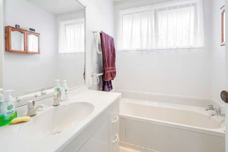 11 Perkins Street Pukehangi_7