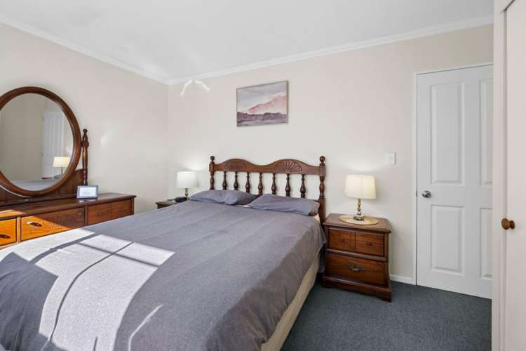 154 William Street Netherby_13