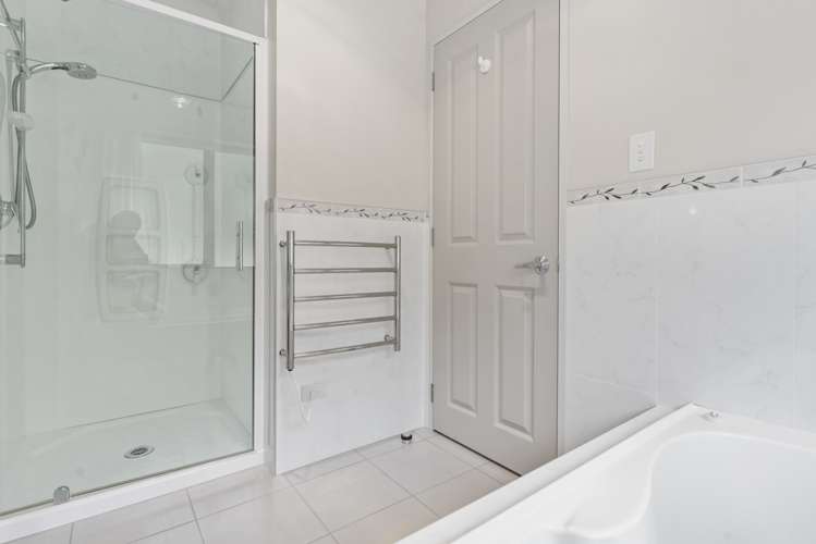 115 Wade River Road Stanmore Bay_20