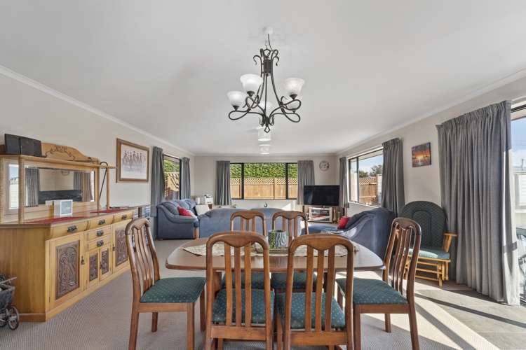 15 Schwass Street Seddon_10