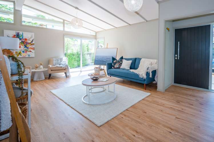 33a Allington Road Massey_10