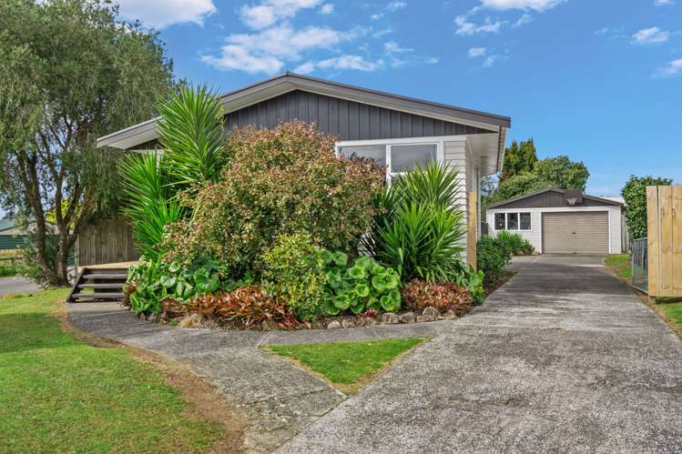 19 Hawea Place Tikipunga_11