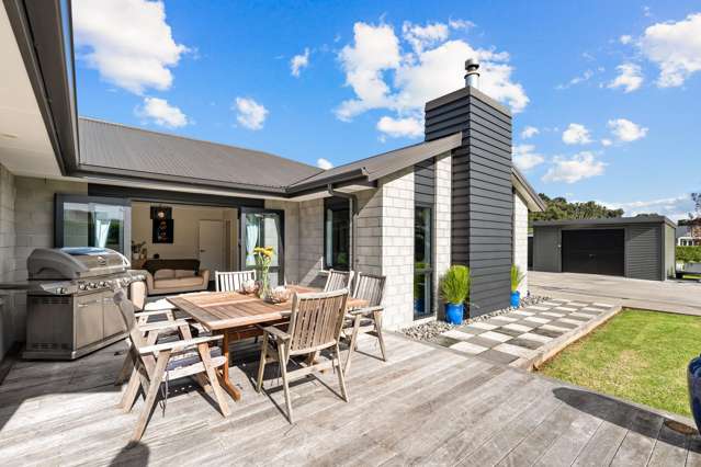 20 Jean Millington Lane Maunu_2