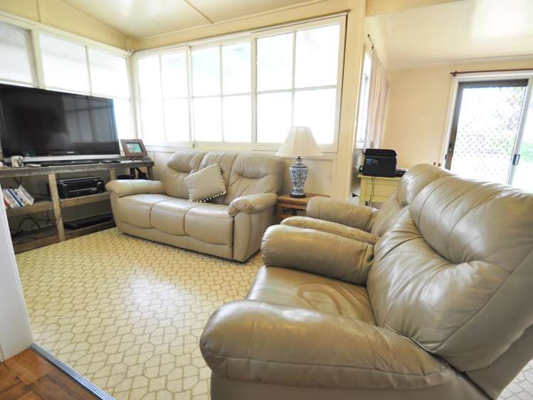 16 Percy Street Akaroa_6