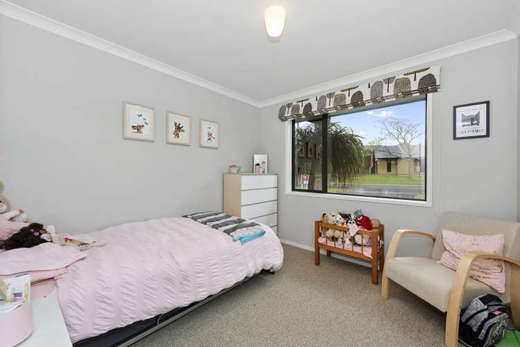 60 Bramley Drive Rototuna_9