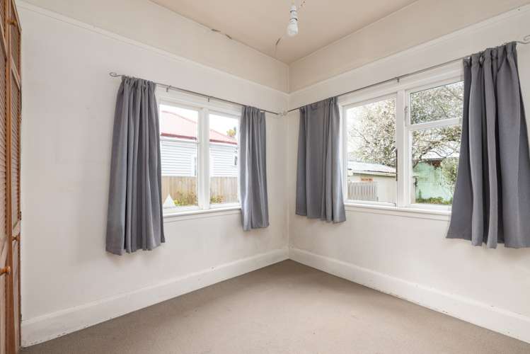 162 Tancred Street Linwood_7