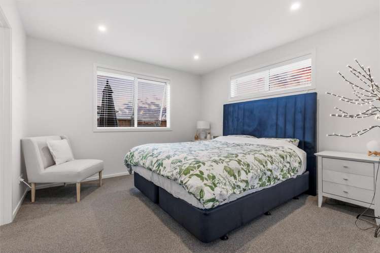 103 Station Road Kumeu_12