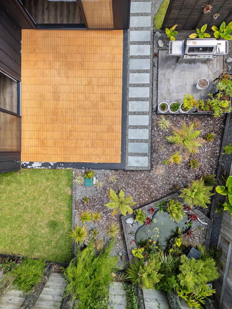 39 Pakanga Grove Pyes Pa_26