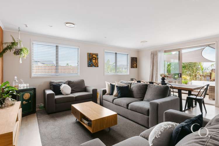 3 Blacklock Road Pyes Pa_8