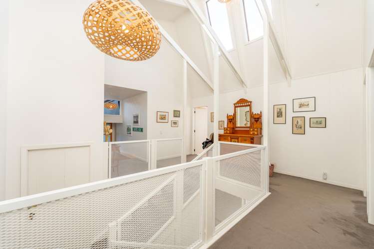 82 Douglas Street Highfield_14