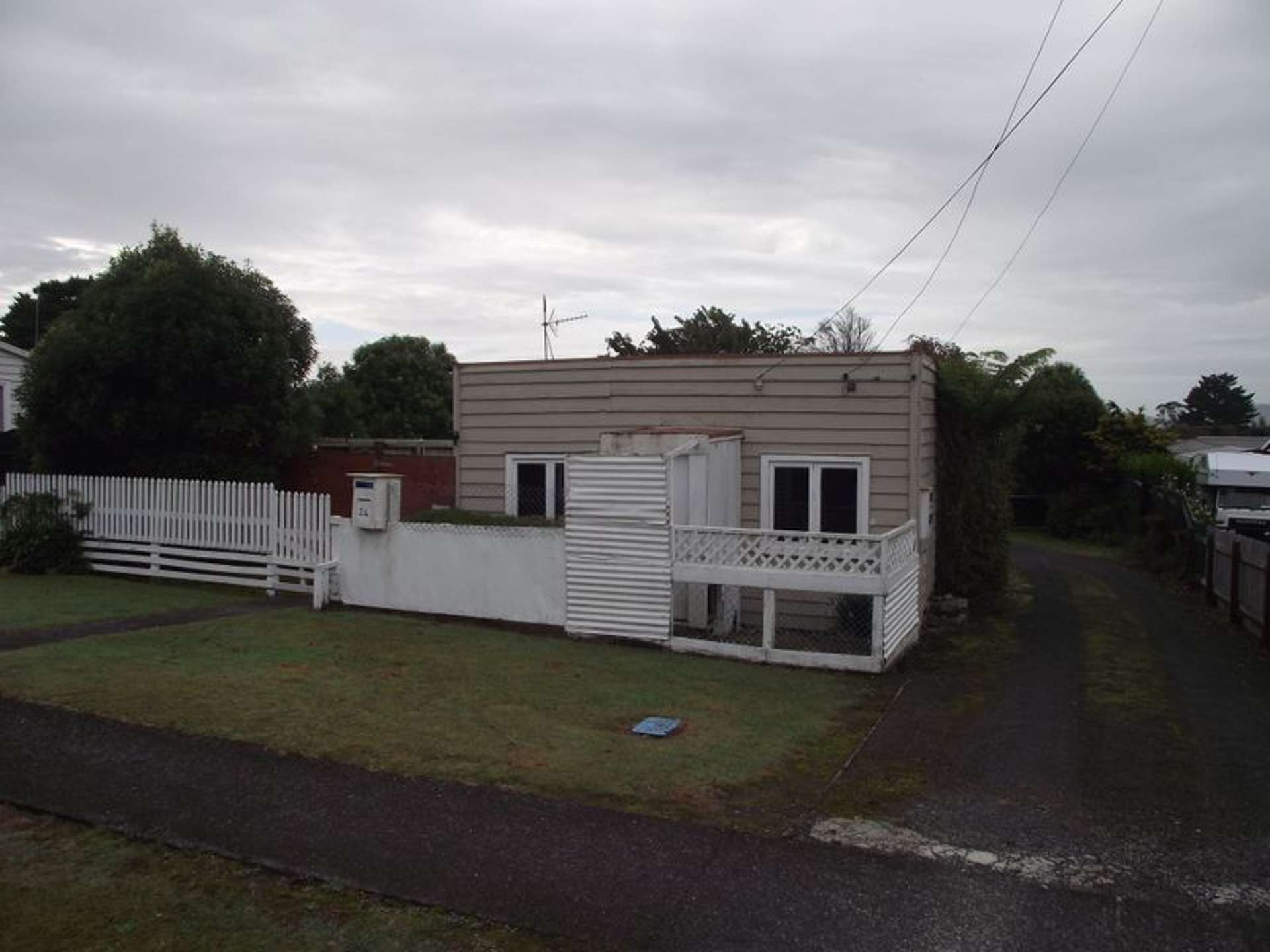 24 Galbraith Street Waihi_0