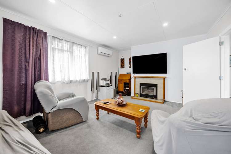 45 Hinemoa Street Whanganui_6