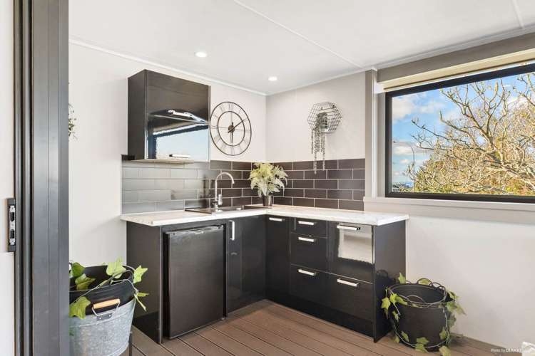 68 Anzac Road Pukekohe_7