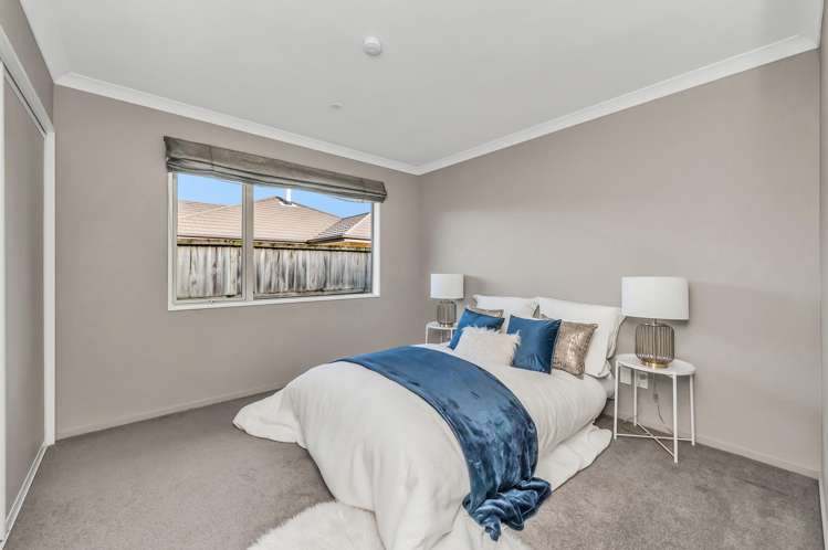 1314 Courtenay Road Kirwee_15