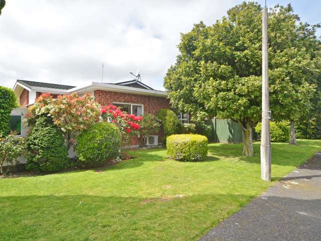12 Takahe Street Masterton_1