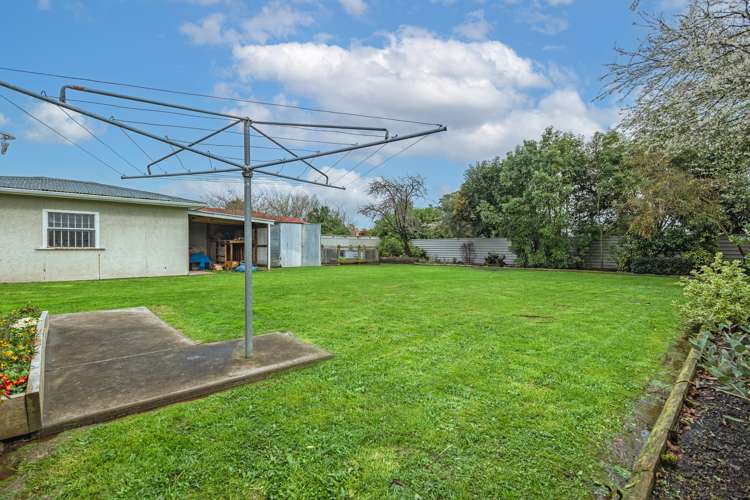 30 Elizabeth Street Feilding_14