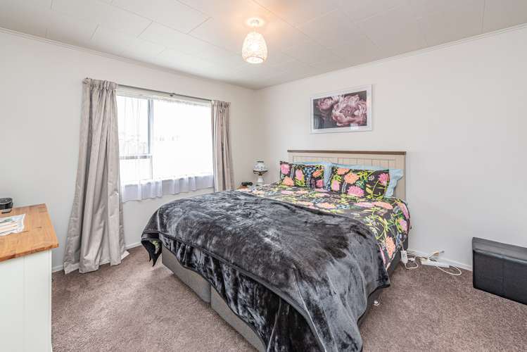 276 Somme Parade Aramoho_21