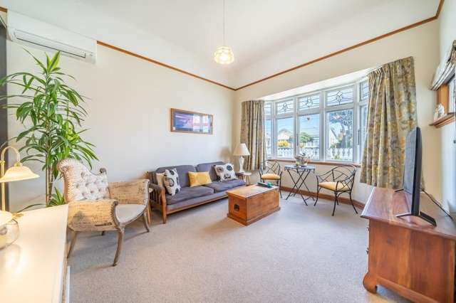 14 Aurora Street Petone_4