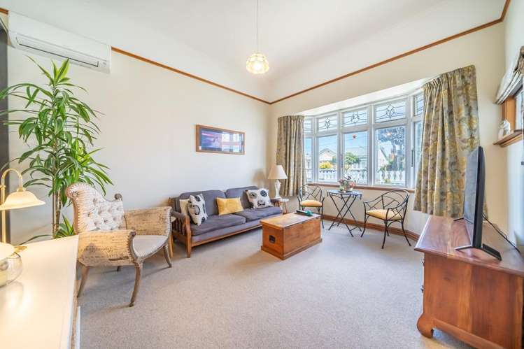 14 Aurora Street Petone_4