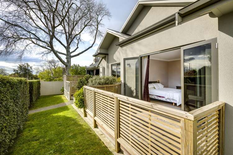 2 Ranmore Lane Havelock North_8