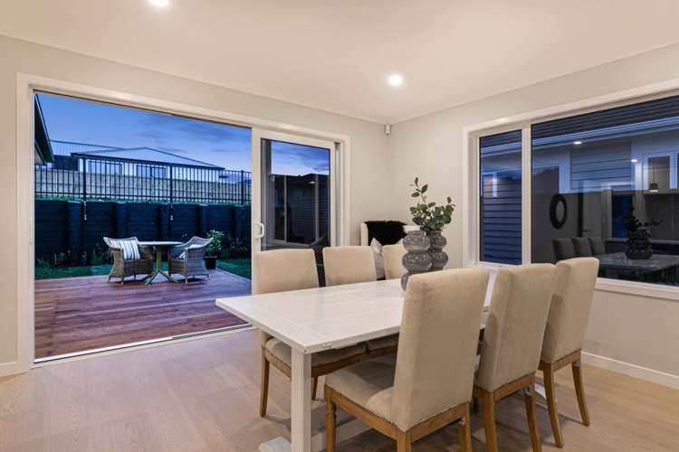 6 Smithson Street Wainui_12