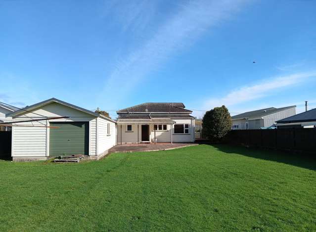 143 Romilly Street Westport_2