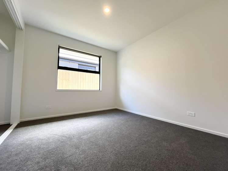 39 Rita Angus Road 10145_6