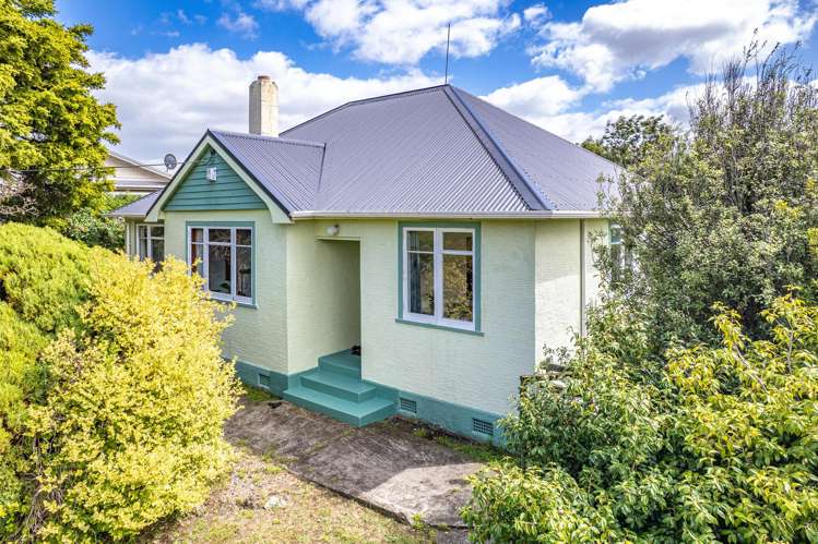 24 Toi Street Tawhero_28