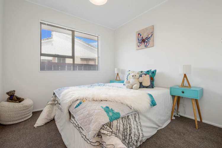 1/137 Prince Regent Drive Farm Cove_15