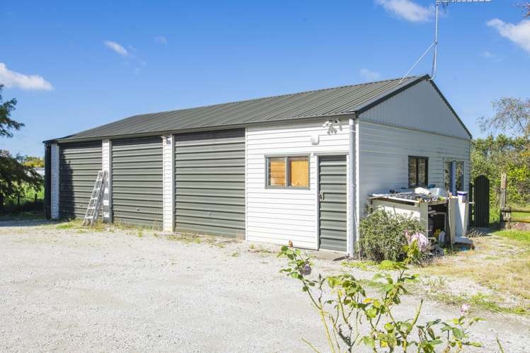 140 Hansen Road Makauri_9