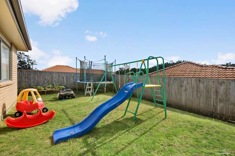 62 Garelja Road Henderson_6