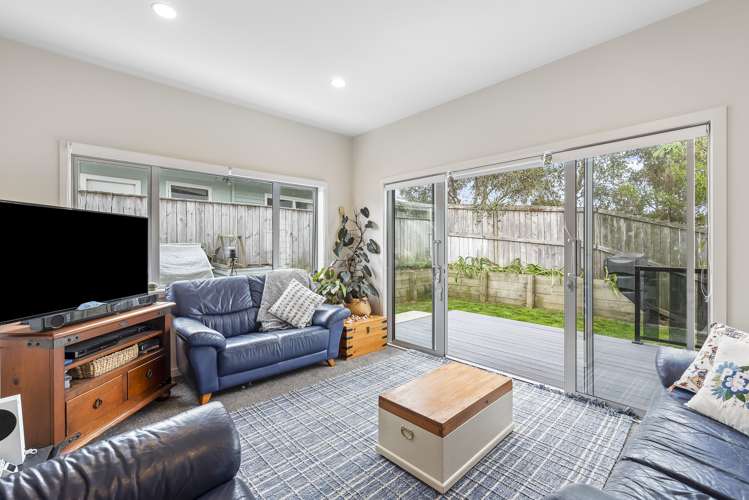 21a Avion Terrace Raumati Beach_10