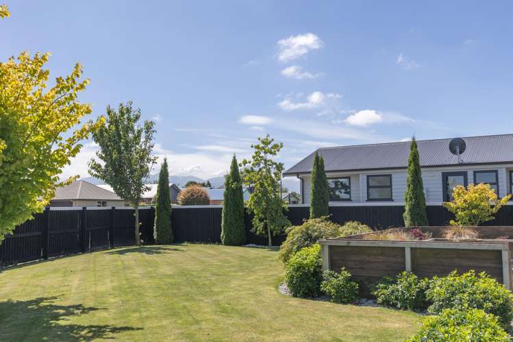 7 Wayne Place Methven_26