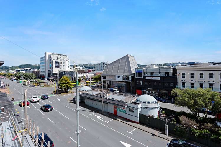 4c/5 Kent Terrace Mount Victoria_11