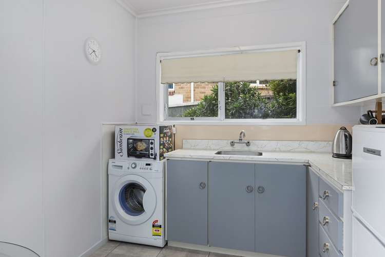 7 Kennedy Road Fairfield_25