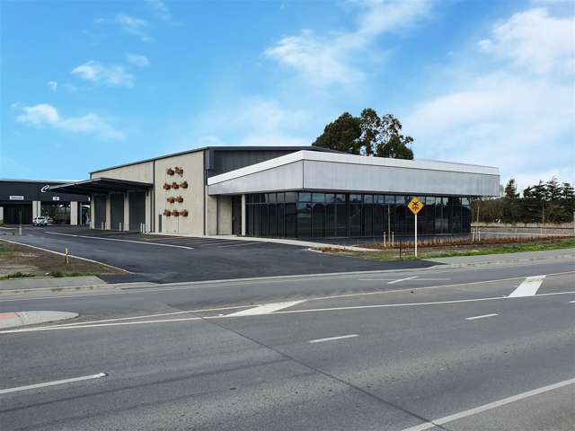 A/491 Waterloo Road Islington_3