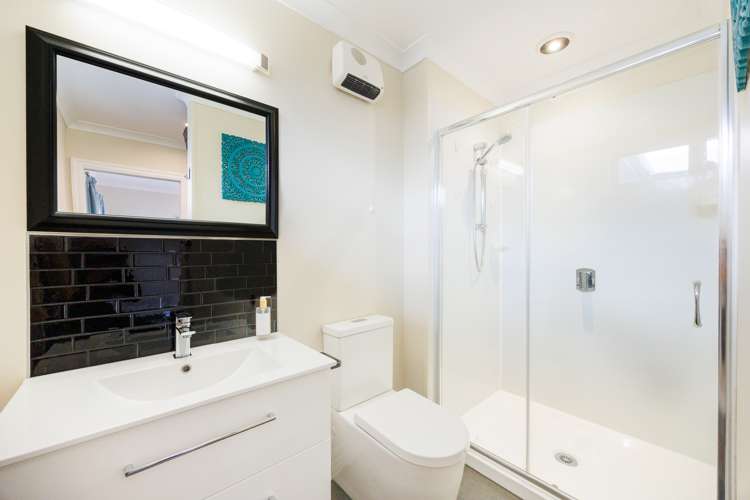 194 North Street Feilding_20