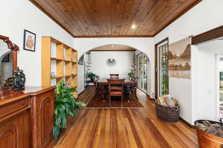 10A Panorama Road Clifton_15