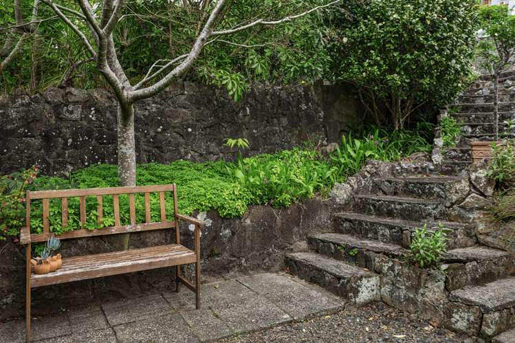 36 Hillcrest Road Whakatane_25