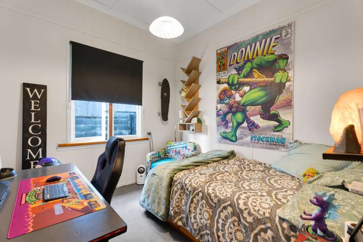 33 Gaine Street New Plymouth Central_8