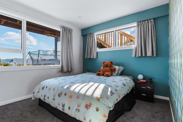 1/44 Mere Road Taupo_16