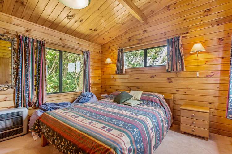 236 Kaiaraara Bay Road Great Barrier Island (Aotea Island)_11