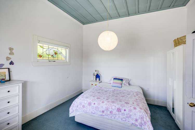 5 May Avenue Hospital Hill_11