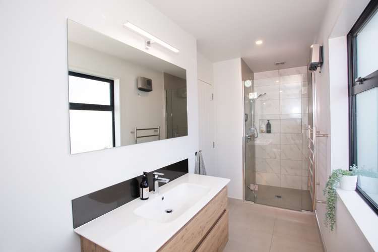 3a Mcleod Street Richmond_16