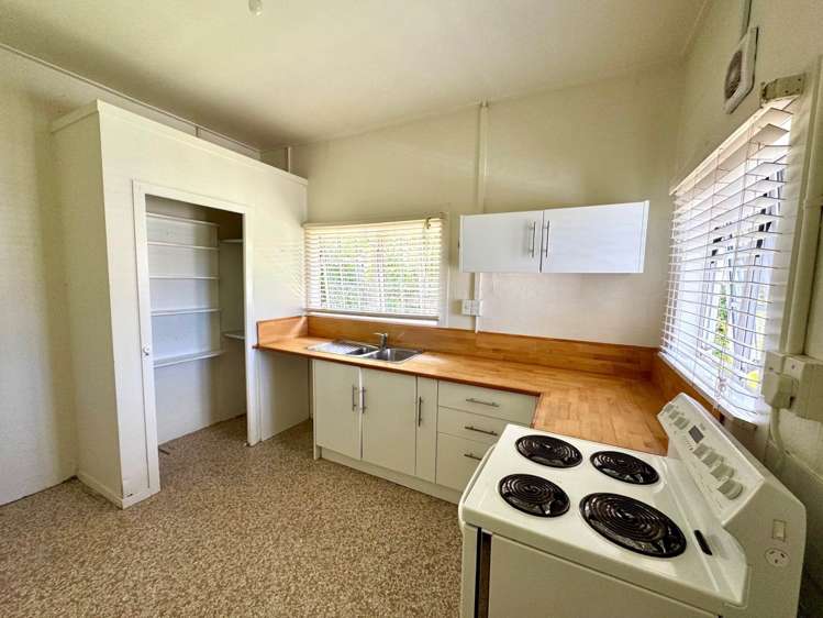 19 Belvedere Street Epsom_8