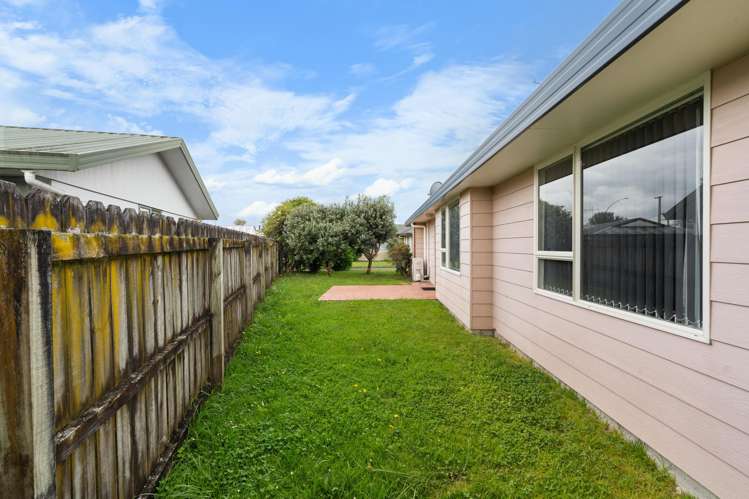 3 Cottage Lane Pukete_13