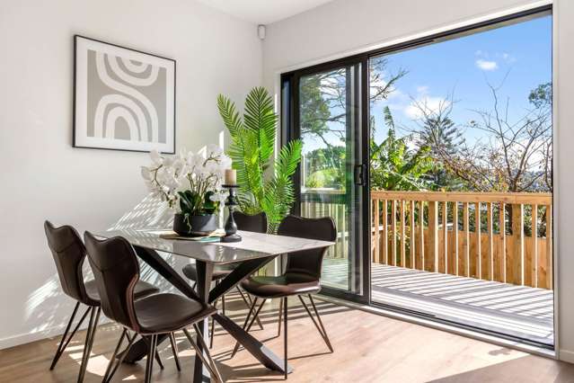 C4/147 Carlisle Road Northcross_4